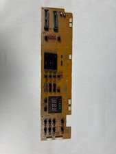 NX003650 Circuit Board PN3 Clavinova CVP70  XG047