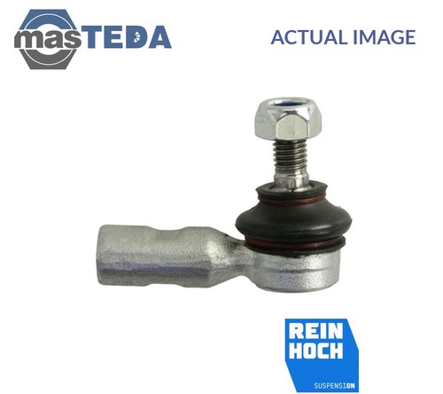 Rh57 3001 ball head gearshift - ball,
