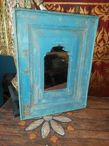 Handmade indian temple arch - handmade,