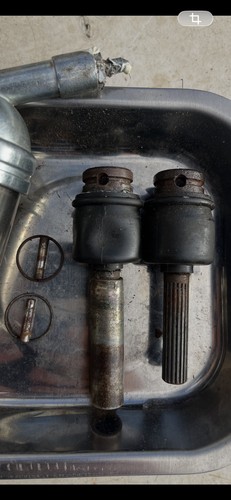 Honda hr194 hr1950 gxv120 - hr1950,