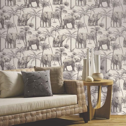 Arthouse elephant grove - arthouse,