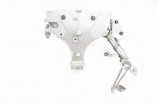 Ducati ST4S 01-03 BOWL RACK