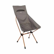 Vango Micro Steel Tall Chair