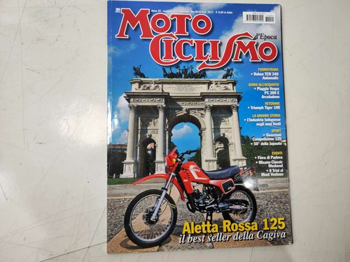 Motorcycling vintage - motorcycling,