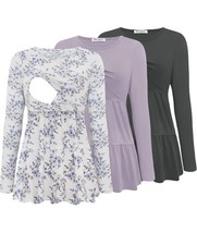 Bearsland Women’s Nursing