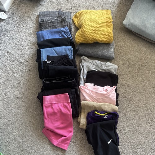 Women mix bundle clothing - women's,