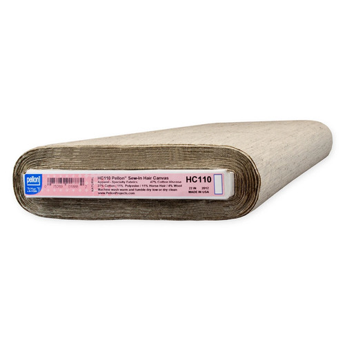 Pellon hc110 sew - pellon,