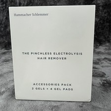 Hammacher Schlemmer the