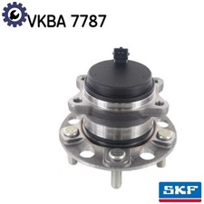 WHEEL BEARING KIT VKBA 7787