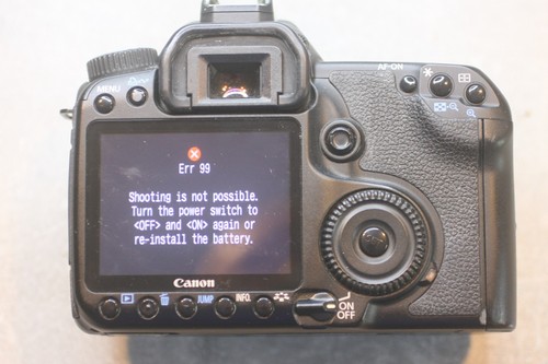 Canon eos 40d - canon,