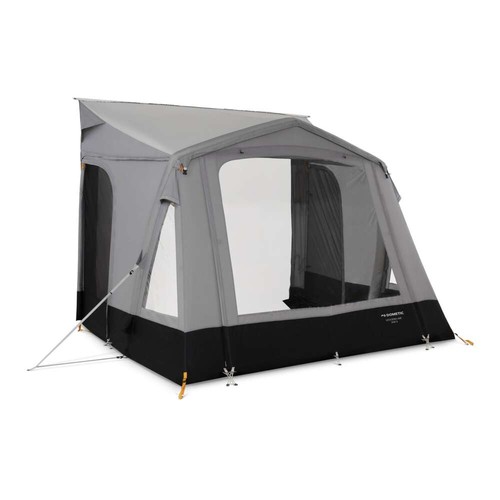 2026 dometic leggera air 300 - leggera,