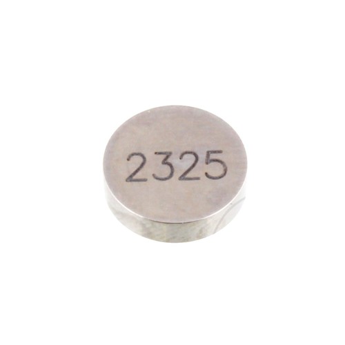 Cam timing shim - shim, suzuki