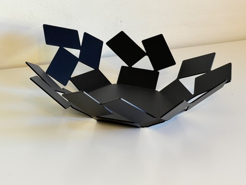 Alessi stanza dello - alessi,