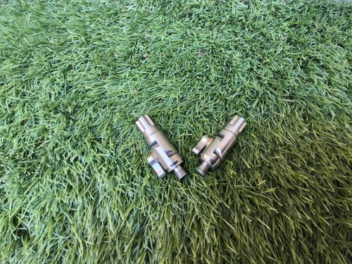 Jag products mk2 - products,