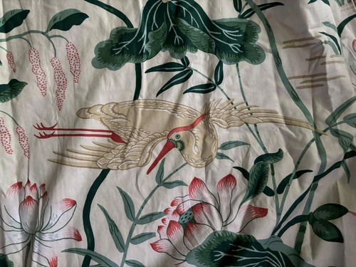 Gorgeous pair lined - gorgeous,