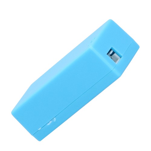 Portable 12v light - portable,