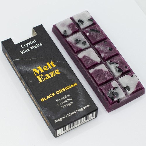 Melteaze wax melts - melteaze, 50g