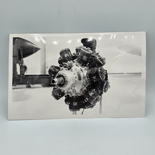 John day photo - john,