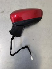 MAZDA 6 MK3 FRONT LEFT POWER