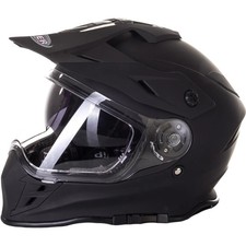 Viper RXV288 Dual Visor MX