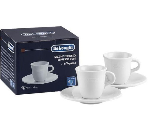 Longhi dlsc308 ceramic - dlsc308,