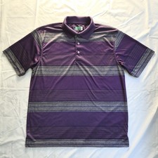 Ben Hogan Performance Golf