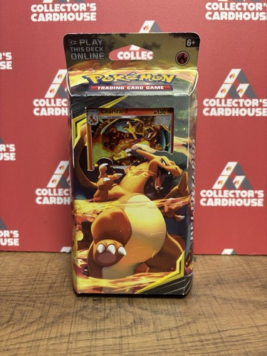 Pokémon charizard relentless - pokémon,