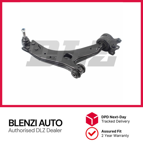 Dlz am5051r front right - am5051r,