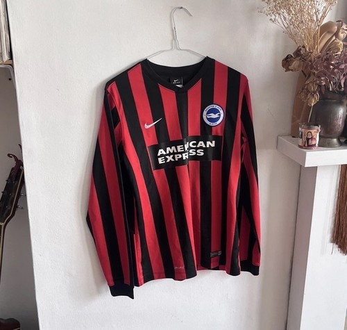 Brighton hove albion 2014 - brighton, 2014/15