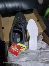 Skechers GO WALK 5 Demitasse