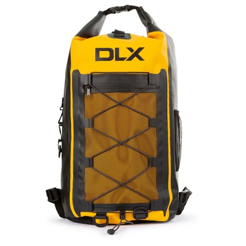 Trespass eredine dlx - trespass,