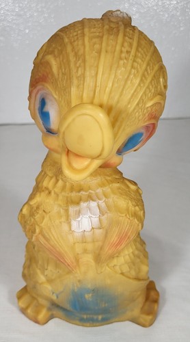 Vintage combex rubber - vintage,
