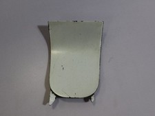 Mk4 astra interior centre