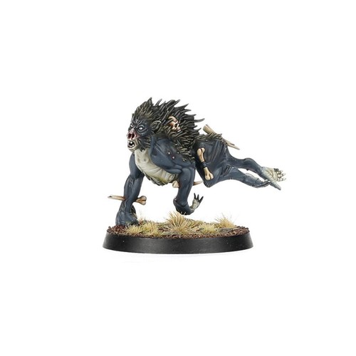 Offal hound royal - offal,