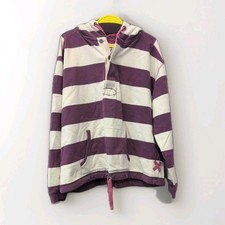 LAZY JACKS Women's Purple