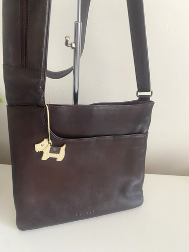 Women radley classic pockets - women,