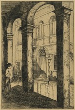 Dorothy Carey-Morgan