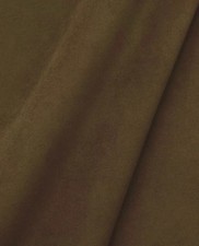 Four Metres - 154cm Moleskin