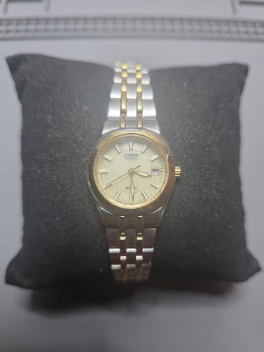 Citizen eco drive women - citizen, eco-drive