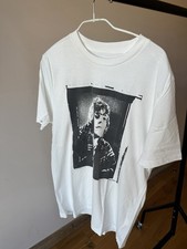 Liam Gallagher 2024 Tour