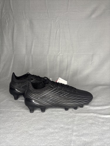 Lotto solista 200 viii - 200, fg