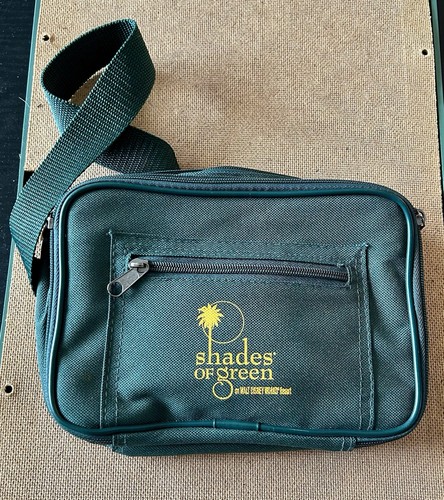 Disney shades green - disney,