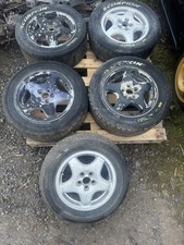 Impreza wrx gc8 - impreza,
