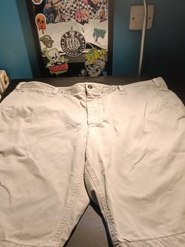 North coast mens - coast,