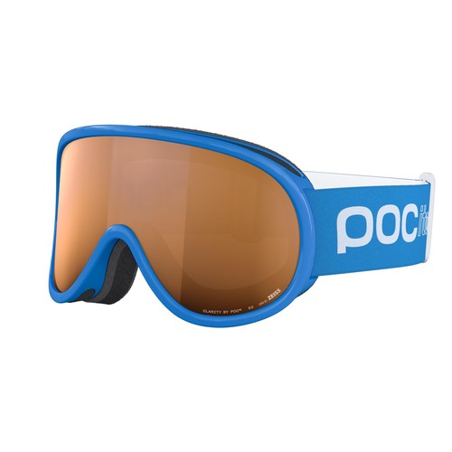 Poc pocito retina ski - poc,