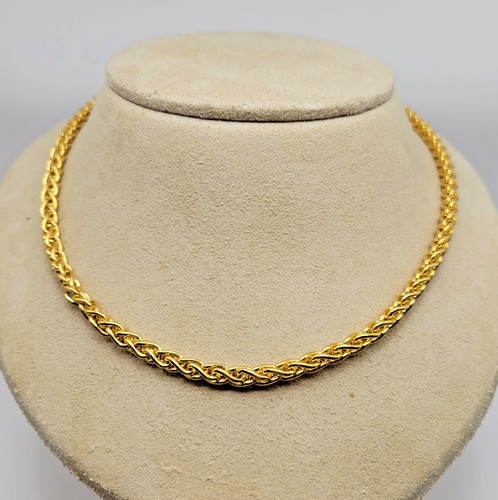 Jtv moda massimo 18kt - jtv, al