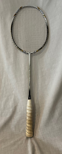 Yonex voltric - voltric, (cg)