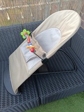 Baby bjorn bouncer - bjorn,