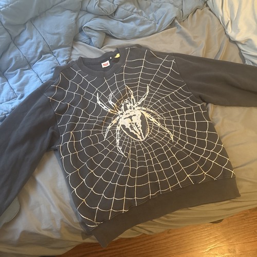 Levi vintage clothing - clothing, men's