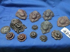 Clock Cabinet Case FITTINGS Job Lot Wall, Mantle, Bracket Longcase spares parts